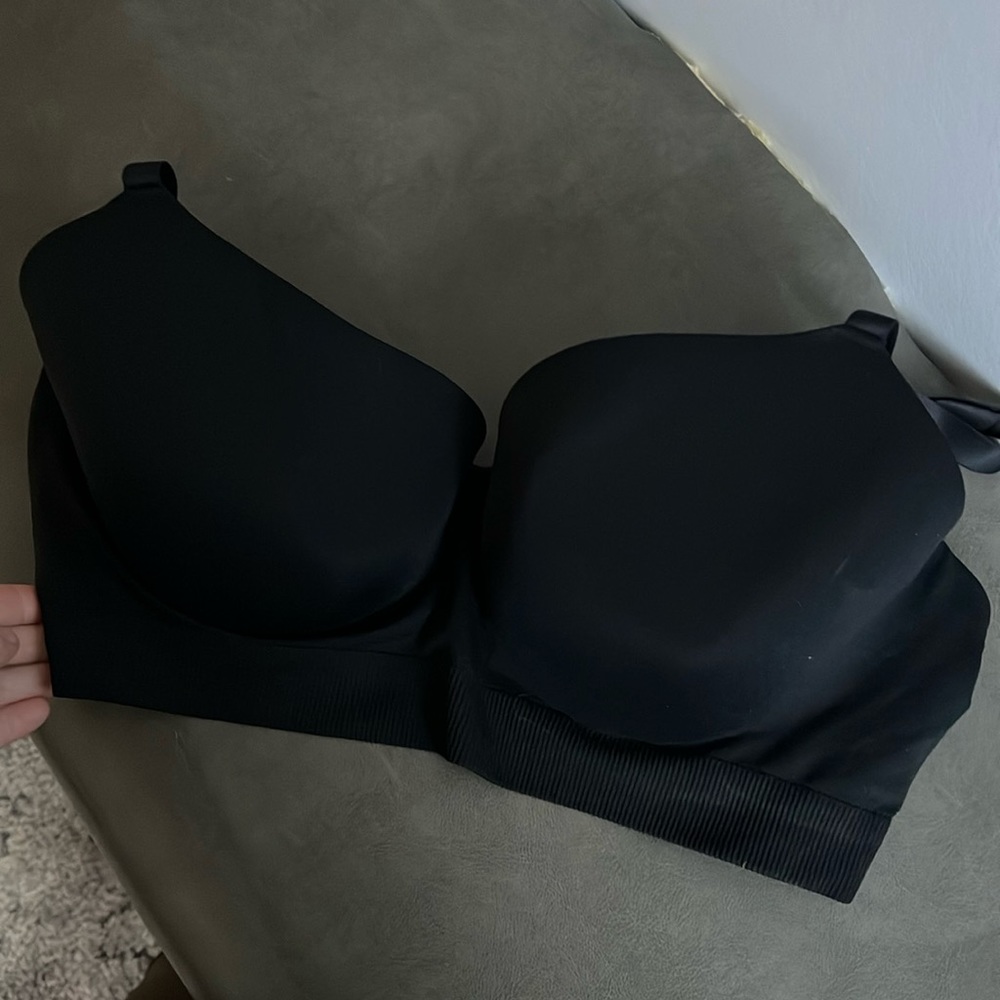 H&M bra